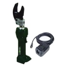 Greenlee_ES32LX-Adapter