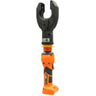 Greenlee ESC50HVXB - 50mm Insulated In-line Cable Cutter No Charger or Battery