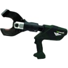 Greenlee_ESC85LX230_-_Cable_Cutter