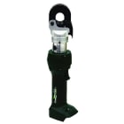 Greenlee ESG25LX Does Not Include Batteries Charger