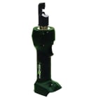 Greenlee ETS8LX120-IMG001