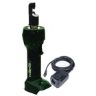 Greenlee ETS8LX120
