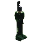 Greenlee ETS8LXB