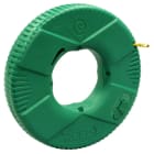 Greenlee FTXF-100-IMG02