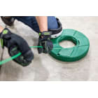 Greenlee FTXF-100-IMG07