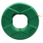 Greenlee FTXF-100