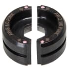 Greenlee KC22-1/0 - Dies Copper