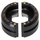 Greenlee KC22-250 - Dies Copper
