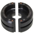 Greenlee KC22-2 - Dies Copper