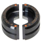 Greenlee KC22-3/0 - Dies Copper