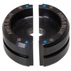 Greenlee KC22-6 - Dies Copper