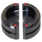 Greenlee KC22-8 - Dies Copper
