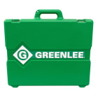 Greenlee KCC-17254 - Replacement Case