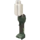 Greenlee LS100X-IMG01