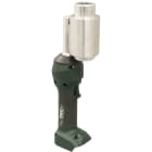 Greenlee LS100X