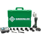 Greenlee LS100X11SB-IMG00