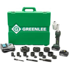 Greenlee LS100X11SB4X-IMG00