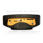 H60-interfaces