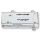 Rohde & Schwarz HZ547 VSWR Bridge (3GHz)