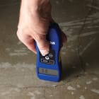 Wohler HBF 420 Image A