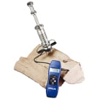 Wohler HBF 420 Image B