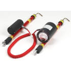 HDE MARK-II-S/KIT
