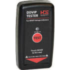 HDE PT-DDVIP