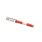 HDE CFT-35