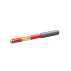 HDE CFT-35 Image A