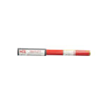 HDE CFT-35 Image B