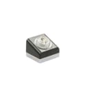 HDE LV-PT Image A