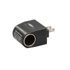 HDE PRX-XF Image A
