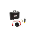 HDE UCT-8-K01