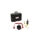HDE UCT-8-K02