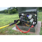 HDE UCT-8-K02 Image A