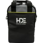 HDE WM-BGL