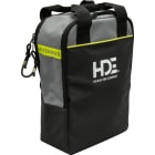 HDE WM-BGL Image A