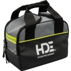 HDE WM-BGS