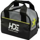HDE WM-BGS Image B