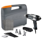 Steinel HG2320E AUTO TEMP