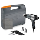 Steinel HG2320E AUTO