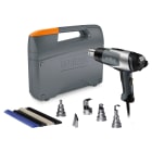 Steinel HG2320E MULTI