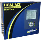 HGM-MZ