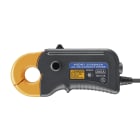 HIOKI CT6843A