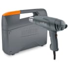 Steinel HL1620S CASE