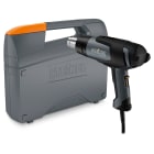 Steinel HL1820S CASE