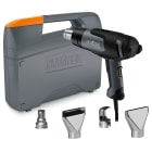 Steinel HL1820S GENERAL