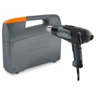 Steinel HL1920E CASE