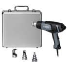 Steinel HL1920E CLASSIC