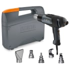 Steinel HL1920E INDUSTRIAL